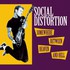 Social Distortion, Somewhere Between Heaven and Hell mp3