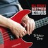 Bill Wyman's Rhythm Kings, Studio Time mp3