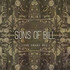Sons Of Bill, The Gears EP mp3