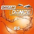 Various Artists, Dream Dance, Vol. 85 mp3