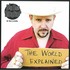 Big Boy Bloater & The Limits, The World Explained mp3