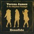 Teresa James & The Rhythm Tramps, Bonafide mp3
