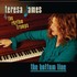 Teresa James & The Rhythm Tramps, The Bottom Line mp3