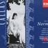 Maria Callas, Vincenzo Bellini: Norma mp3