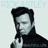Rick Astley, Beautiful Life mp3
