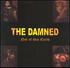 The Damned, Not of This Earth mp3