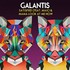Galantis, Satisfied (feat. MAX) & Mama Look At Me Now mp3