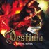 Nozomu Wakai's Destinia, Metal Souls mp3