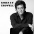 Rodney Crowell, Acoustic Classics mp3