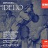 Philharmonia Orchestra and Chorus, Klemperer, Beethoven: Fidelio mp3