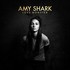 Amy Shark, Love Monster mp3