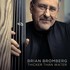 Brian Bromberg, Thicker Than Water mp3