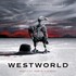 Ramin Djawadi, Westworld: Season 2 mp3