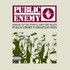 Public Enemy, Power To The People And The Beats: Public Enemy's Greatest Hits