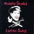 Michelle Shocked, Captain Swing mp3