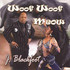 J. Blackfoot, Woof Woof Meow mp3