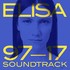Elisa, Soundtrack '97-'17