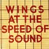 Wings, Wings at the Speed of Sound mp3