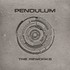 Pendulum, The Reworks mp3