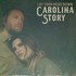 Carolina Story, Lay Your Head Down mp3