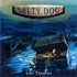 Salty Dog, Lost Treasure mp3