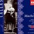 Maria Callas, Verdi: Macbeth mp3