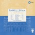 Maria Callas, Verdi: Il trovatore (Coro e Orchestra del Teatro alla Scala di Milano, Herbert von Karajan) mp3