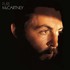 Paul McCartney, Pure McCartney (Deluxe Edition) mp3