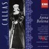 Maria Callas, Donizetti: Anna Bolena (Orchestra e Coro del Teatro alla Scala di Milano, Gianandrea Gavazzeni) mp3