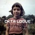 Okta Logue, Transit EP mp3