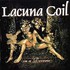 Lacuna Coil, In a Reverie