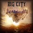 Big City, Big City Life mp3