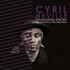 Cyril Neville, Endangered Species: The Essential Recordings mp3