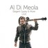Al Di Meola, Elegant Gypsy & More (Live) mp3
