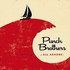 Punch Brothers, All Ashore mp3