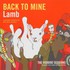 Lamb, Back to Mine: Lamb (The Voodoo Sessions) mp3
