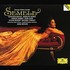 English Chamber Orchestra and John Nelson, Handel: Semele mp3