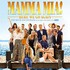 Various Artists, Mamma Mia! Here We Go Again mp3