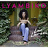 Lyambiko, Love Letters mp3