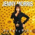 Jenny Morris, Honeychild mp3