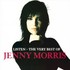 Jenny Morris, Listen - The Very Best of Jenny Morris mp3
