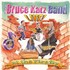Bruce Katz Band, Live! At The Firefly mp3
