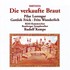 Bamberger Symphoniker, Rudolf Kempe, Smetana: Die Verkaufte Braut mp3