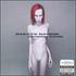 Marilyn Manson, Mechanical Animals mp3