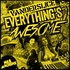 Vanderslice, Everything's Awesome mp3