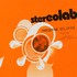 Stereolab, Margerine Eclipse mp3