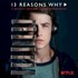 Various Artists, 13 Reasons Why (A Netflix Original Series Soundtrack) mp3