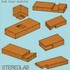 Stereolab, Fab Four Suture mp3