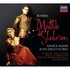 Annick Massis & Juan Diego Florez, Orquesta Sinfonica de Galicia & Riccardo Frizza, Rossini: Matilde di Shabran mp3