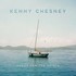 Kenny Chesney, Songs For The Saints mp3